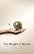 Livro The Weight of Words: How Discourse Shaped Wars, Laws, and Lives
