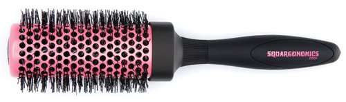 Denman Squargonomics Brush, X-Large
