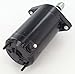 New 12 Volt Starter Fits Sea Doo PWC SP 580cc SPX 580cc SPX 782cc XP 782cc Sea Doo Sportboat Explorer Speedster Sportster
