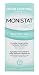 Monistat Care Stay Fresh Gel | 4 Pre-filled Applicators | Helps Maintain pH primary