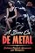 Livro A Boneca de Metal: Submissa Obediente Apaixonada Pelo Motoqueiro