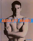Absolute Makos by