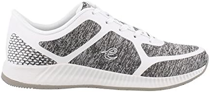 faisal walking shoes