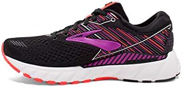 brooks joggers australia