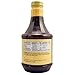 Sonny's Real Pit BBQ Authentic Sweet Sauce - 41oz (1 Bottle)