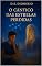 Livro O Cântico das Estrelas Perdidas