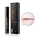 YADAH Quick Tattoo Eye Brow Gel 1 Natural Brown, Waterproof Long Lasting Eyebrow Makeup Peel Off