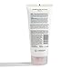 Color Mask Reconstructive Treatment Toning Conditioner (Orange (Old Packaging))