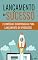 Livro Lançamento de Sucesso ...: E-book Novo Lançamento de Sucesso (Ganhar Dinheiro)