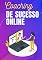 Livro Coaching De Sucesso Online