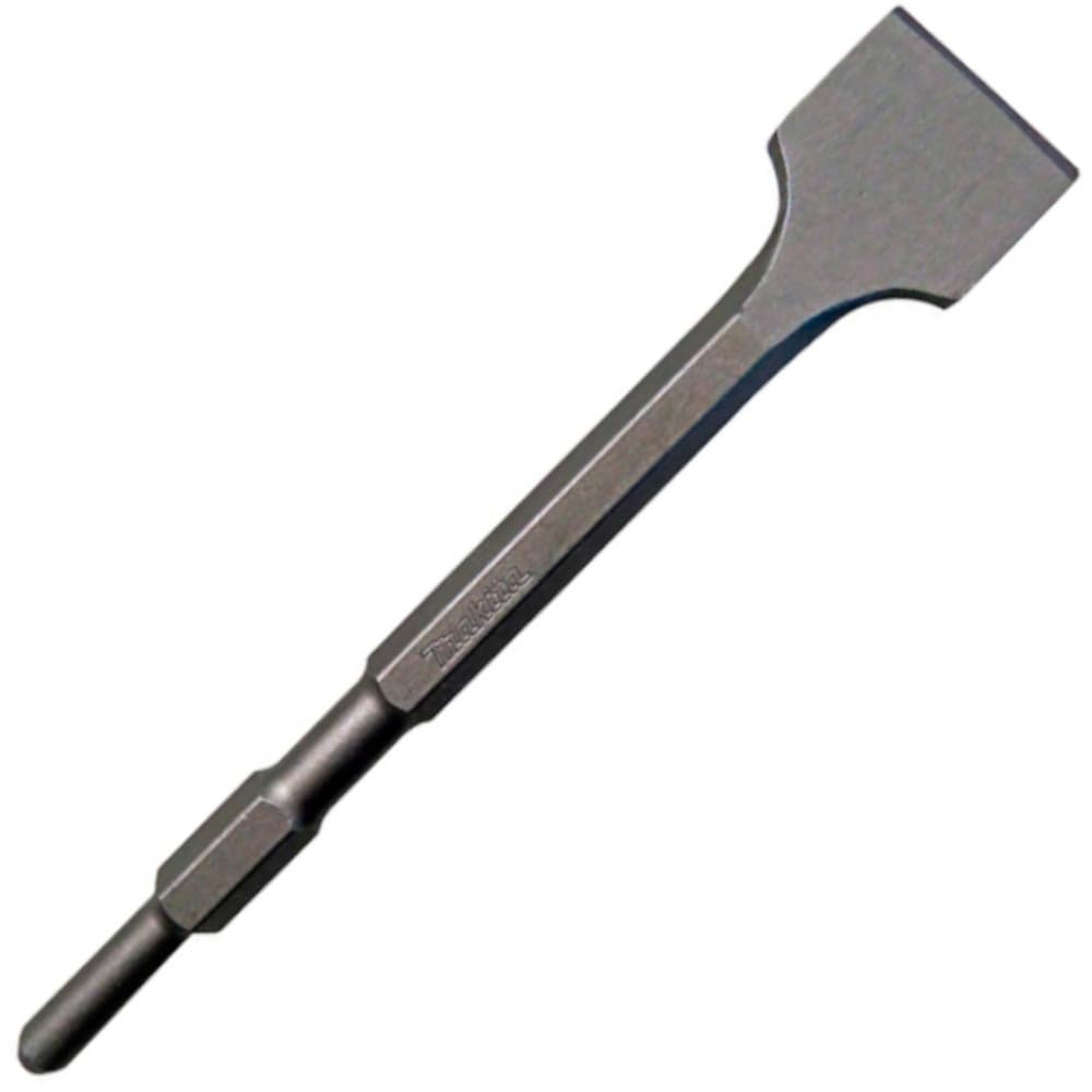 Makita D-20694 Hex Shank Scaling Chisel