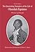 The Interesting Narrative of the Life of Olaudah Equiano: Written by Himself