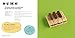 Bean Sprouts Kitchen: Simple and Creative Recipes to Spark Kids' Appetites for Healthy Food