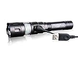 Multi-Purpose Flashlight Klarus FL18 950 Lumens Flashlight & Lantern In One