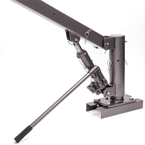 3 Stark+Capacity+Telescopic+Extension+Position