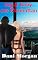 Livro Sugar Baby em Manhattan (Hotwife em Paraty Livro 1)