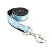 NCAA North Carolina Tar Heels Dog Leash (Team Color, Large)