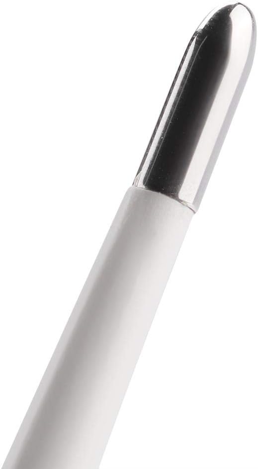 廃止する 宿泊 チャンバー 動物 用 体温計 牛 Massage Therapy Seminole Largo Com