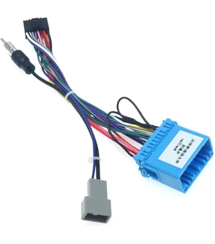 Metra 99-7954 Single DIN/Double DIN Installation Dash Kit For 2007-13 Suzuki SX4