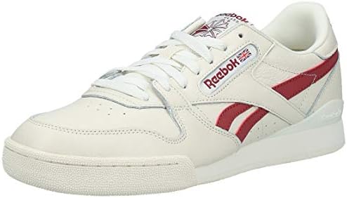 reebok phase