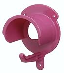 Tough-1 Deluxe Polymar Bridle Bracket