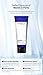 [ Pyunkang Yul ] Cleansing Foam 180ml / 6.0 Fl. oz.