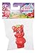 Barbie Dreamtopia Sweetville Strawberry Bear Figure