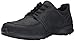 ECCO Men's Hayes Tie Shoe