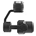 DJI Zenmuse X4S Camera Inspire 2