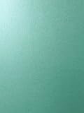 LAGOON GREEN Stardream Metallic Cardstock Paper - 8.5 X 11 inch - 105 lb. / 284 gsm Cover - 25 Sheets from Cardstock Warehouse