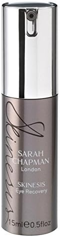 Sarah Chapman Skinesis Eye Recovery (15ml) by Sarah Chapman Skinesis