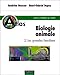 Atlas de biologie animale, tome 2 : Les Grandes Fonctions by 