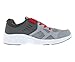 Under Armour Kids’ Grade School Kickit2 Low Lightweight Lifestyle Shoes