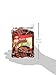 Purina Alpo T-Bonz Bbq Pork Flavor Rib-Shaped Dog Treats, 35-Ounce Canister, Pack Of 1