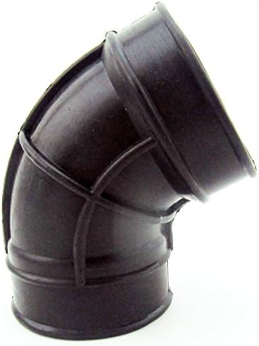Air Cleaner Intake Hose Duct Boot For 96-03 Nissan Infiniti Pathfinder HS0025 16578-0W001