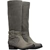 Sorel-Womens-Lolla-Tall-II