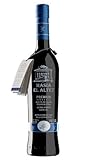 Masia el Altet Premium Award-Winning Extra Virgin Olive Oil, 500ml/17-ounce