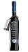 Masia el Altet Premium Award-Winning Extra Virgin Olive Oil, 500ml/17-ounce