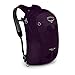 Osprey Daylite Travel Daypack