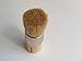 Faux Like a Pro Stencil Brush, 1-3/4