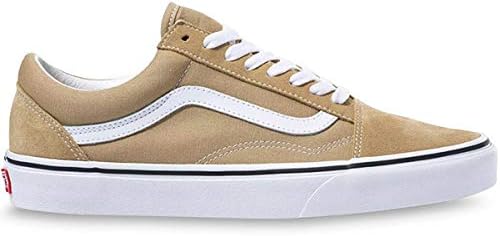 cornstalk suede vans