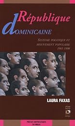 République domicaine