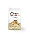 Mulino Bianco Galletti Biscuits, 5.29 Ounce Boxes (Pack of 10)