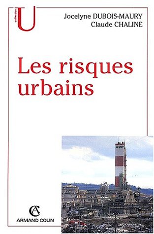Les  risques urbains