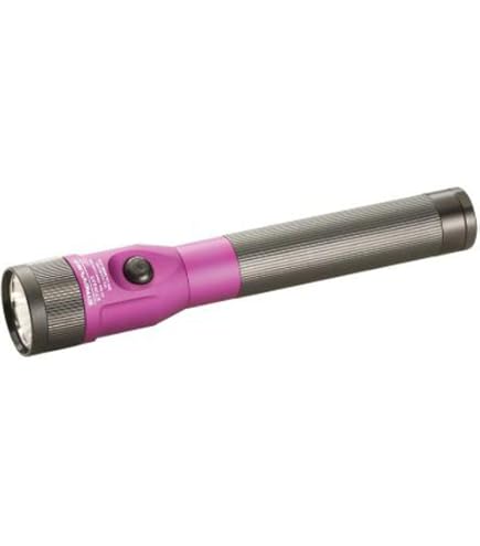 Streamlight 75611 Flashlight : Tools & Home Improvement