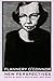 Flannery O'Connor: New Perspectives by Mary Neff Shaw, Sura P. Rath