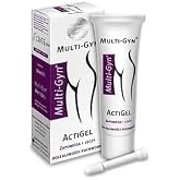 Multi-GYN Actigel (Perviously Known As Bio-fem