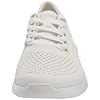 Crocs-Womens-Literide-Clog-Athletic-Slip-on-Comfort-Shoes-Sneaker