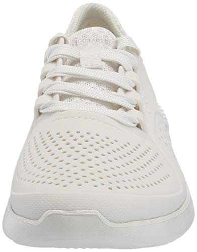 Crocs-Womens-Literide-Clog-Athletic-Slip-on-Comfort-Shoes-Sneaker