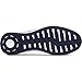 Under Armour Men's Micro G Pursuit Running Shoe